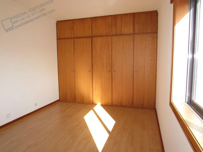 Apartamento T2 para Arrendamento em Esposende, Marinhas e Gandra Foto 10