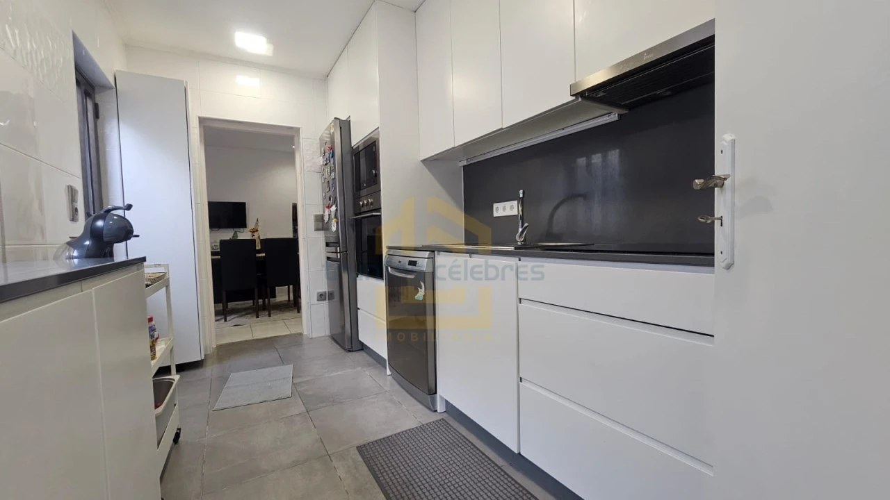 Moradia T2 para Venda em Vila do Conde Foto 7