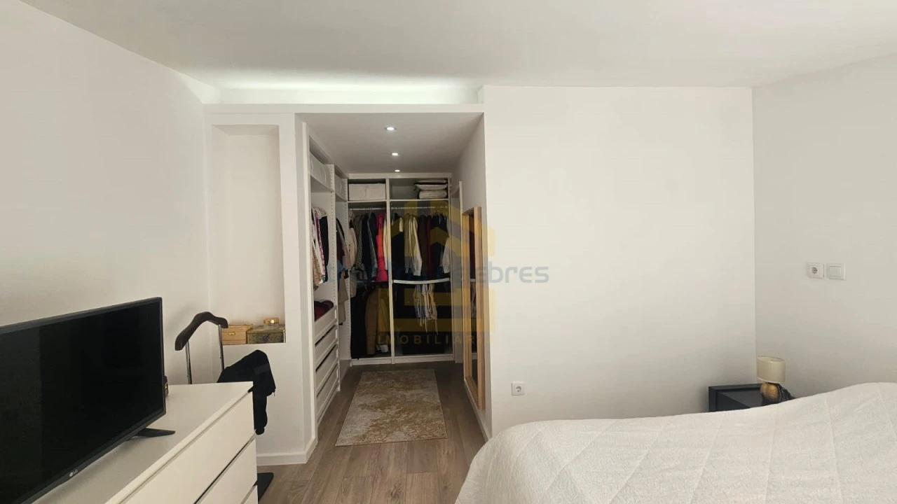 Moradia T2 para Venda em Vila do Conde Foto 10