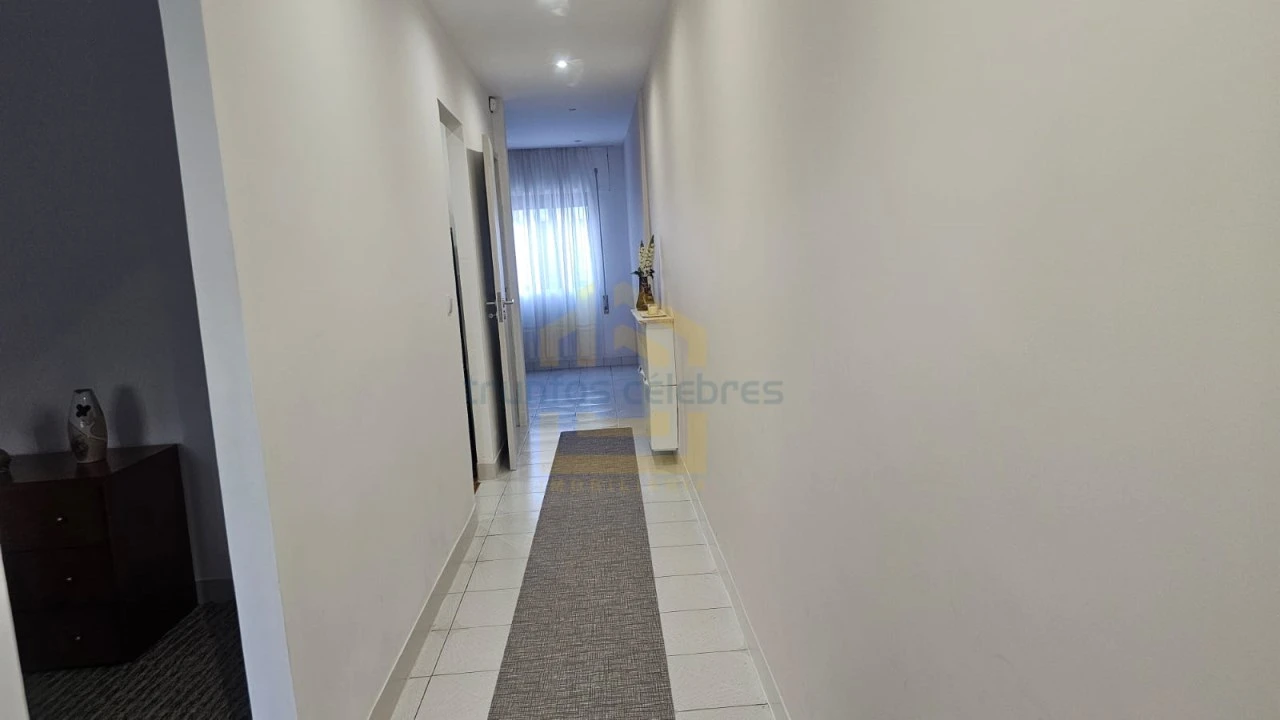 Moradia T2 para Venda em Vila do Conde Foto 22