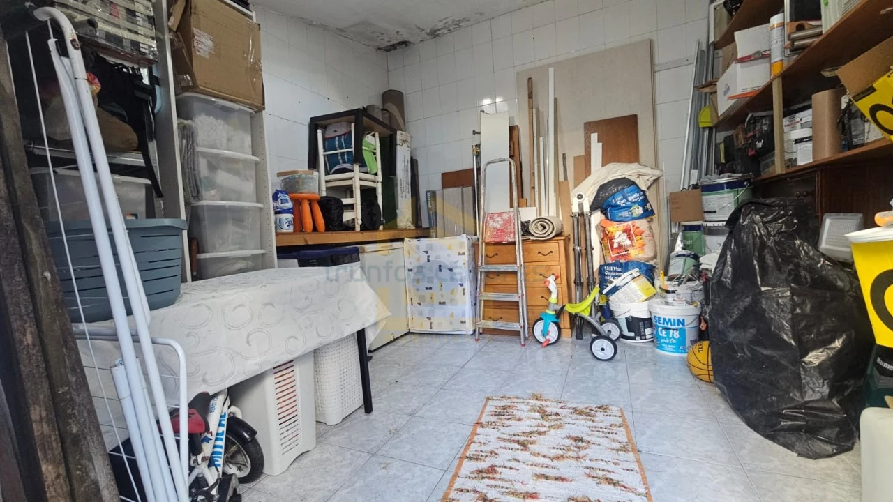 Moradia T2 para Venda em Vila do Conde Foto 29