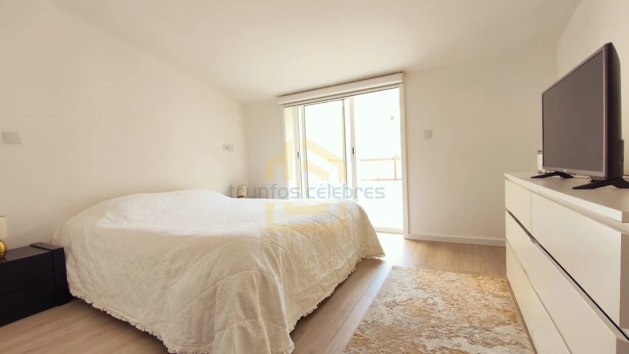 Moradia T2 para Venda em Vila do Conde Foto 26