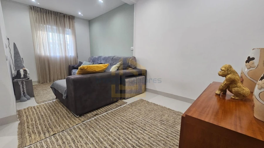 Moradia T2 para Venda em Vila do Conde Foto 3