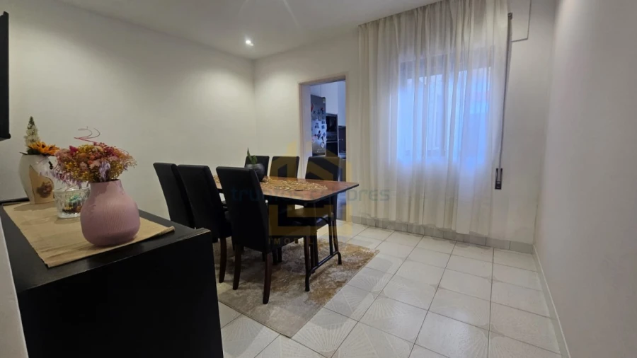 Moradia T2 para Venda em Vila do Conde Foto 17