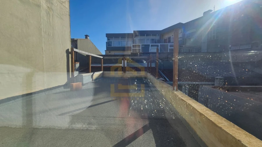 Moradia T2 para Venda em Vila do Conde Foto 19