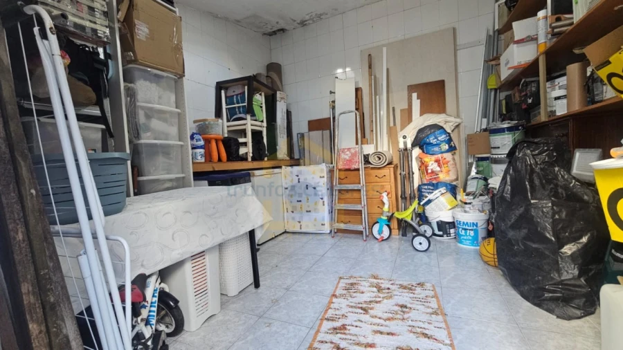 Moradia T2 para Venda em Vila do Conde Foto 29