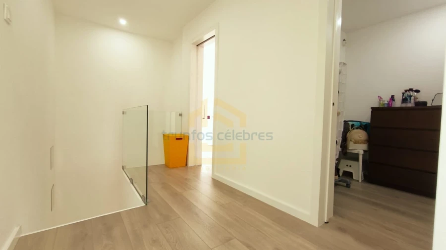 Moradia T2 para Venda em Vila do Conde Foto 25