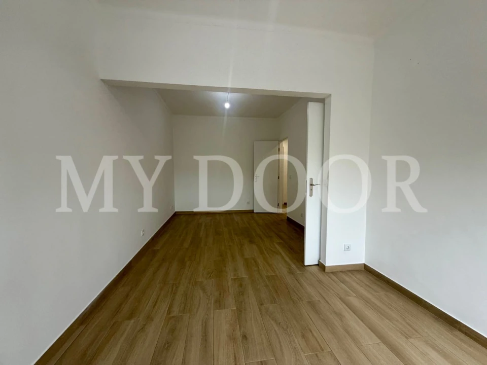 Apartamento T2 para Venda em Alto do Seixalinho, Santo André e Verderena Foto 13