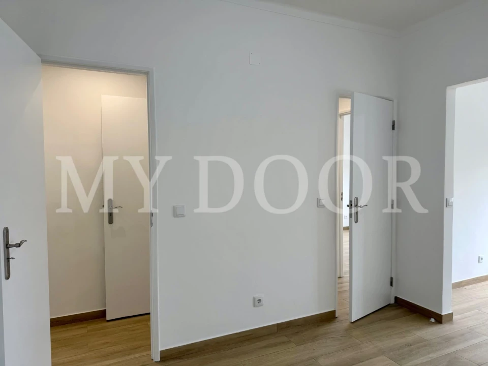 Apartamento T2 para Venda em Alto do Seixalinho, Santo André e Verderena Foto 22