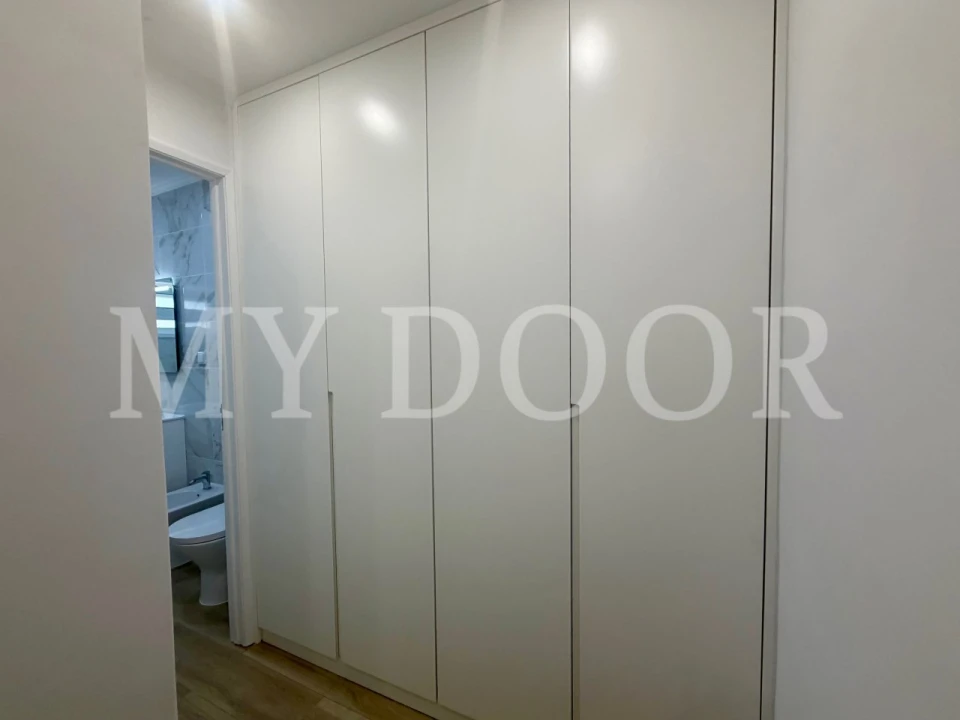 Apartamento T2 para Venda em Alto do Seixalinho, Santo André e Verderena Foto 26