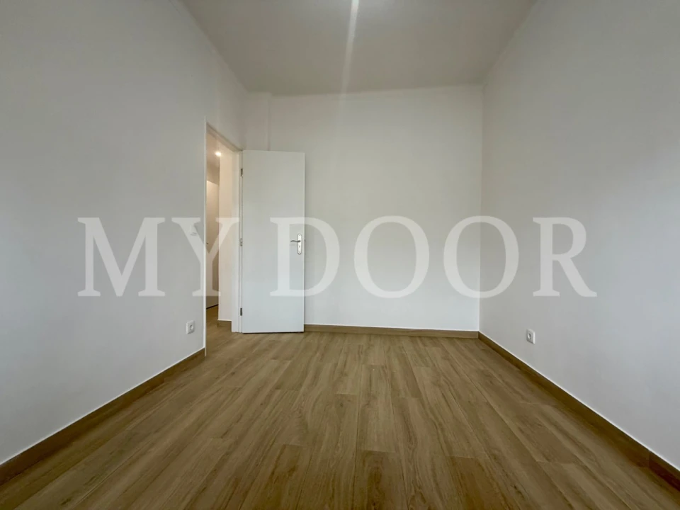 Apartamento T2 para Venda em Alto do Seixalinho, Santo André e Verderena Foto 29