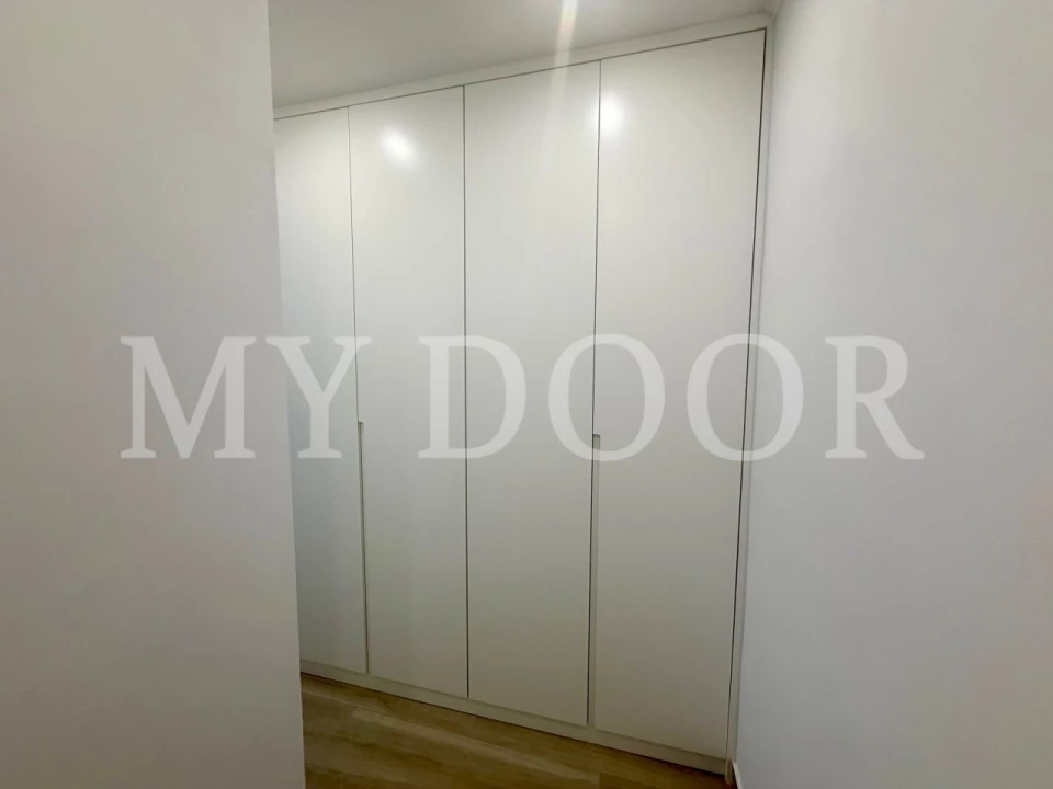 Apartamento T2 para Venda em Alto do Seixalinho, Santo André e Verderena Foto 31