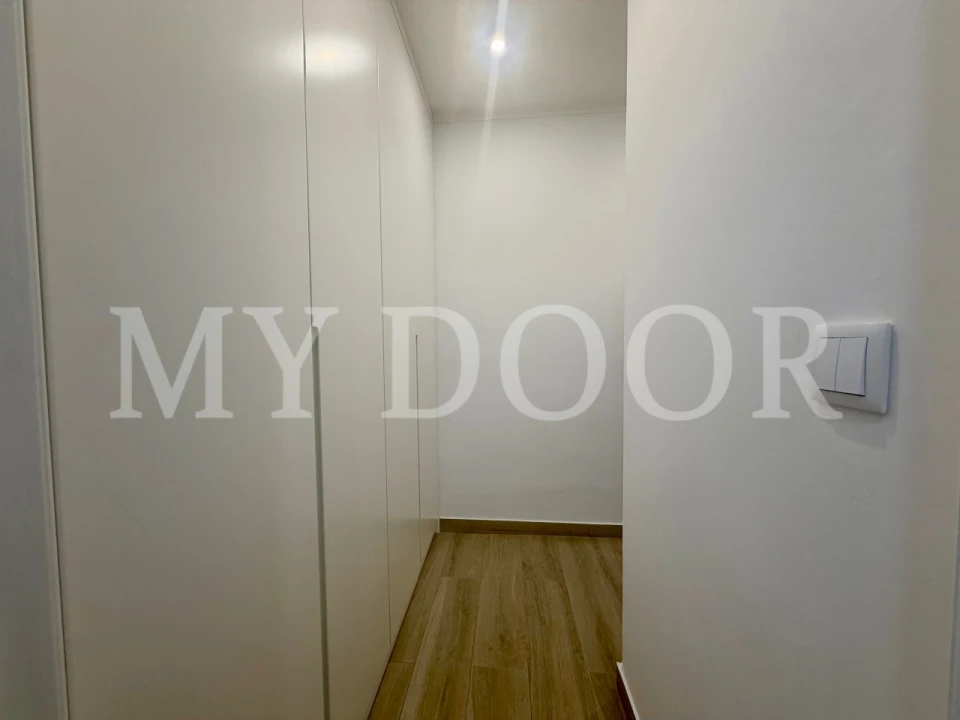 Apartamento T2 para Venda em Alto do Seixalinho, Santo André e Verderena Foto 35