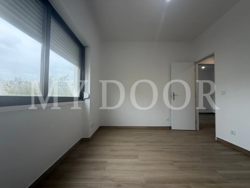 Apartamento T2 para Venda em Alto do Seixalinho, Santo André e Verderena Foto 37