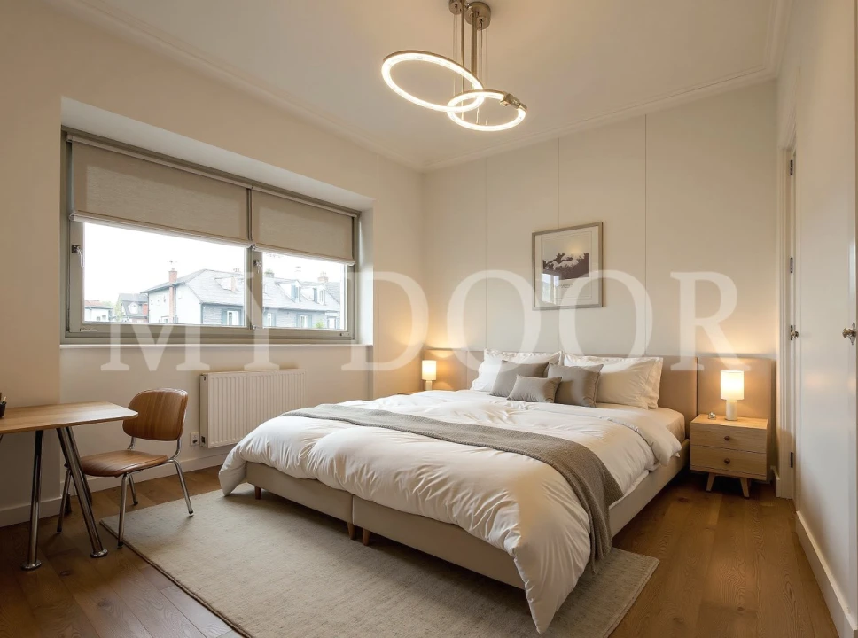 Apartamento T2 para Venda em Alto do Seixalinho, Santo André e Verderena Foto 5