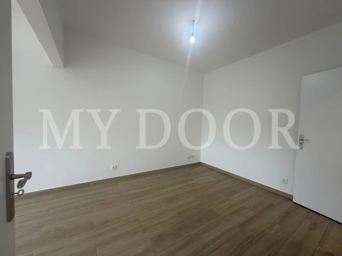 Apartamento T2 para Venda em Alto do Seixalinho, Santo André e Verderena Foto 4