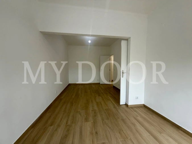 Apartamento T2 para Venda em Alto do Seixalinho, Santo André e Verderena Foto 13