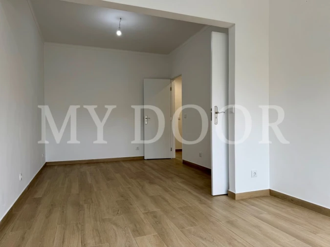 Apartamento T2 para Venda em Alto do Seixalinho, Santo André e Verderena Foto 21