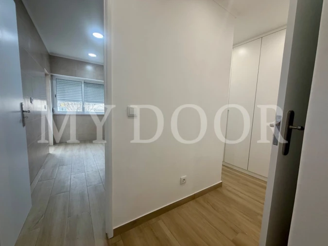 Apartamento T2 para Venda em Alto do Seixalinho, Santo André e Verderena Foto 24