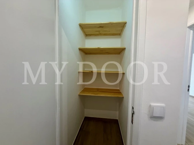 Apartamento T2 para Venda em Alto do Seixalinho, Santo André e Verderena Foto 25