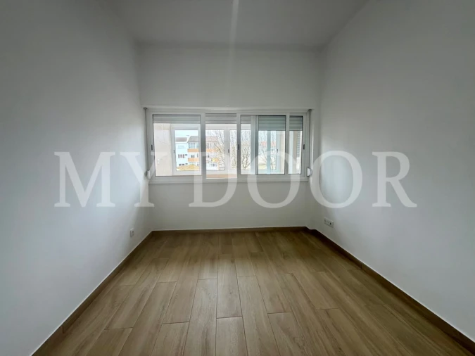 Apartamento T2 para Venda em Alto do Seixalinho, Santo André e Verderena Foto 28