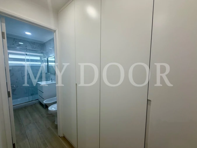 Apartamento T2 para Venda em Alto do Seixalinho, Santo André e Verderena Foto 32