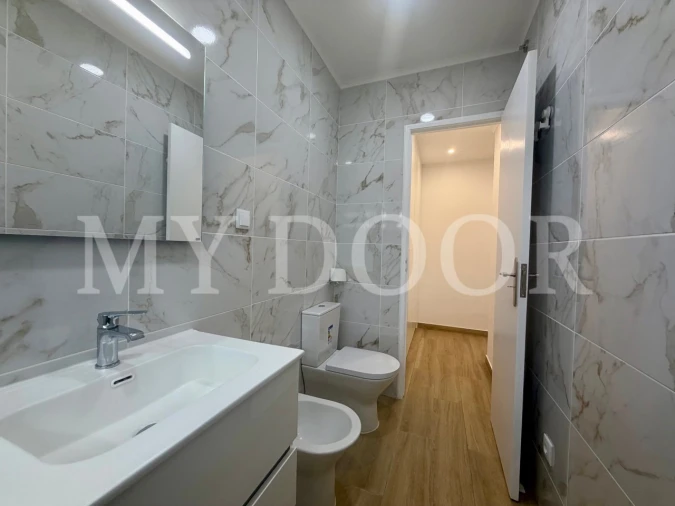 Apartamento T2 para Venda em Alto do Seixalinho, Santo André e Verderena Foto 33