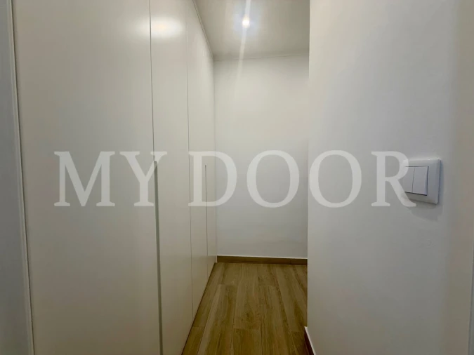 Apartamento T2 para Venda em Alto do Seixalinho, Santo André e Verderena Foto 35