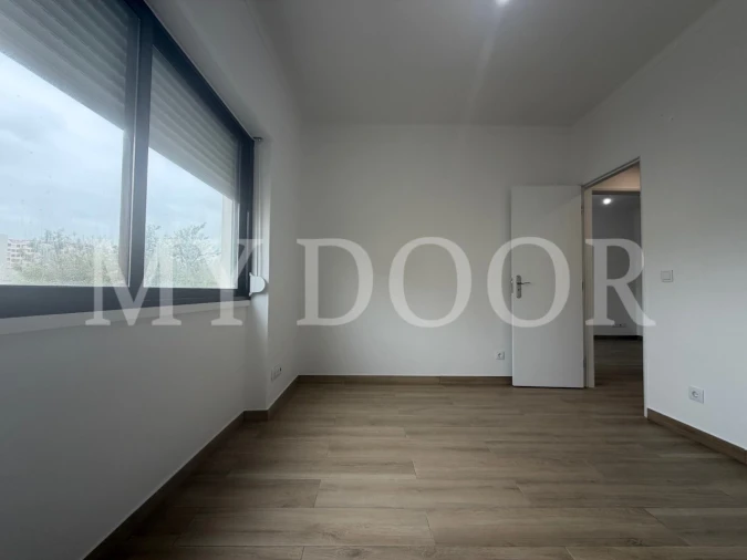 Apartamento T2 para Venda em Alto do Seixalinho, Santo André e Verderena Foto 37