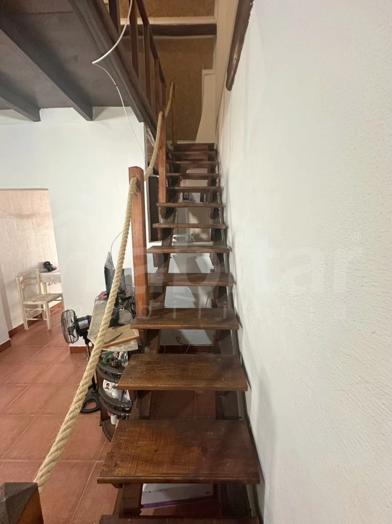 Moradia T1 para Venda em Benavente Foto 3