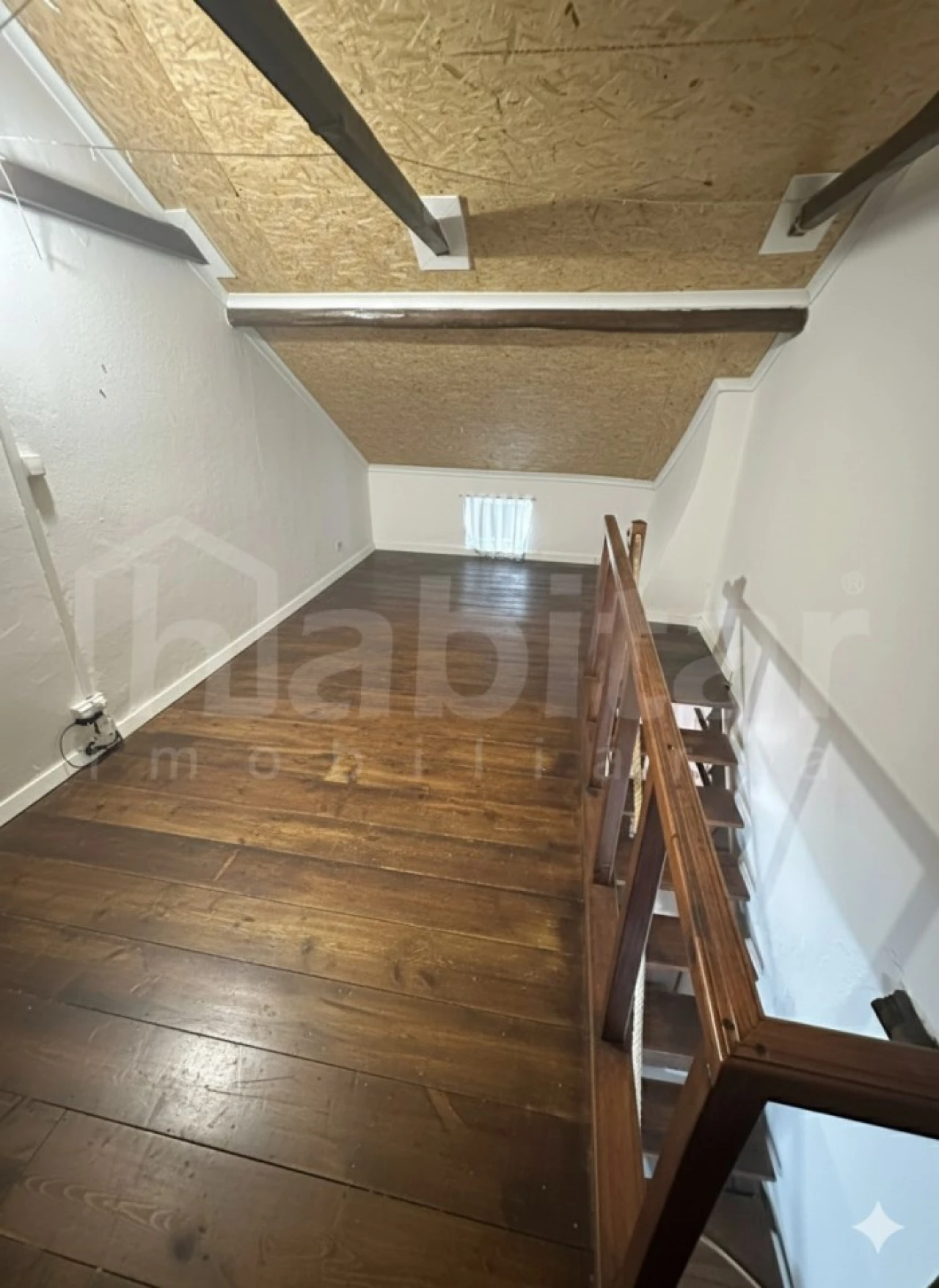 Moradia T1 para Venda em Benavente Foto 7