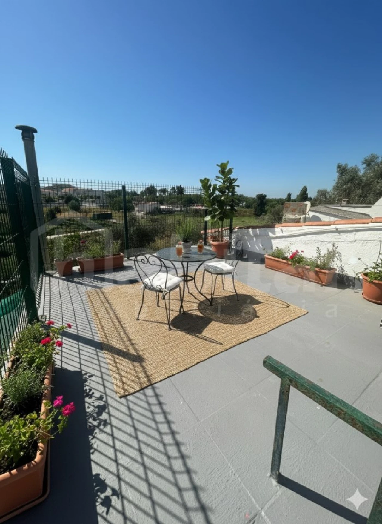 Moradia T1 para Venda em Benavente Foto 10