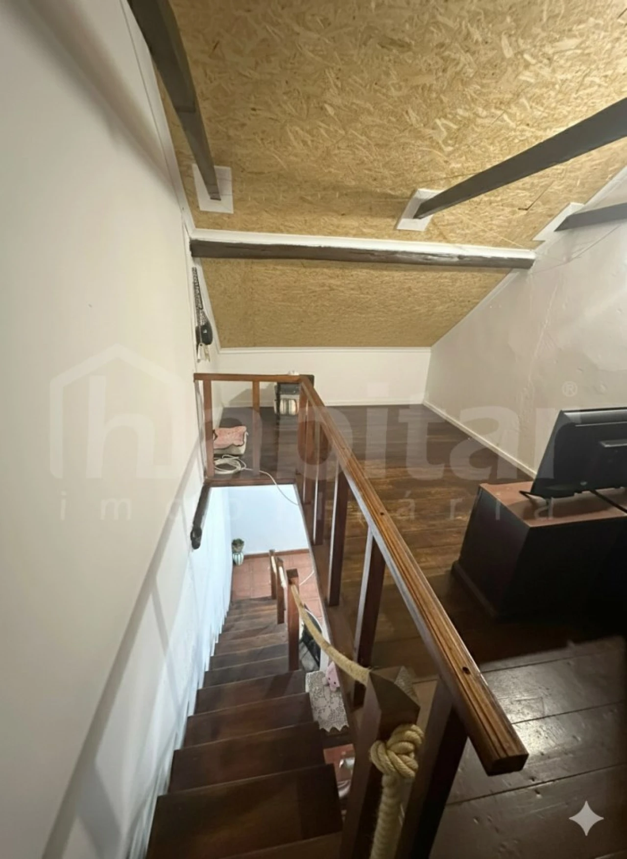 Moradia T1 para Venda em Benavente Foto 6