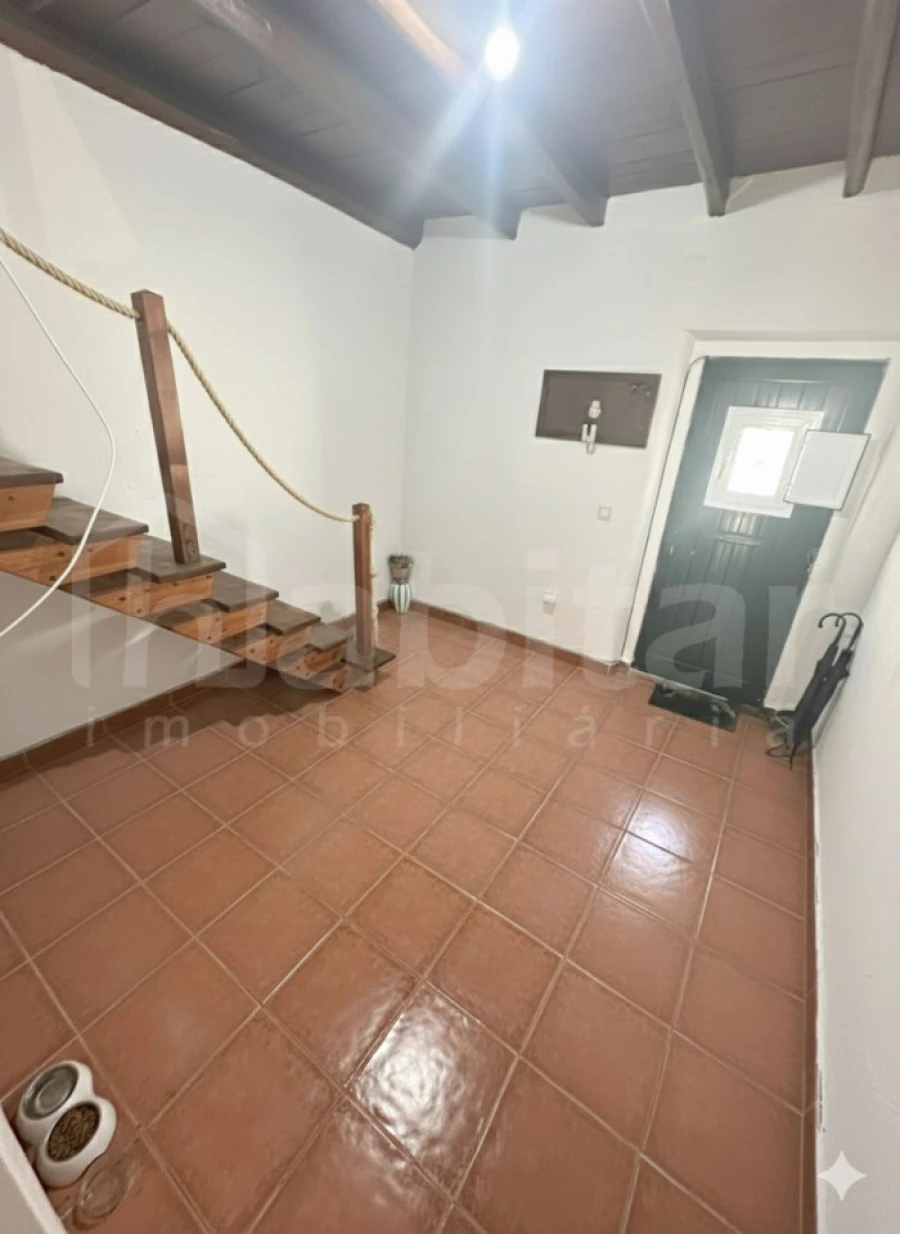 Moradia T1 para Venda em Benavente Foto 2