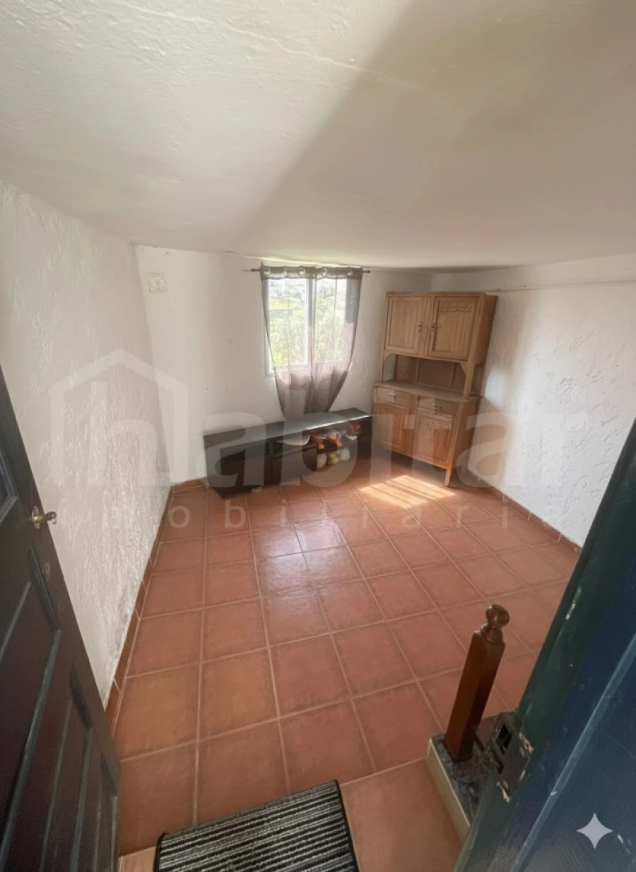 Moradia T1 para Venda em Benavente Foto 8