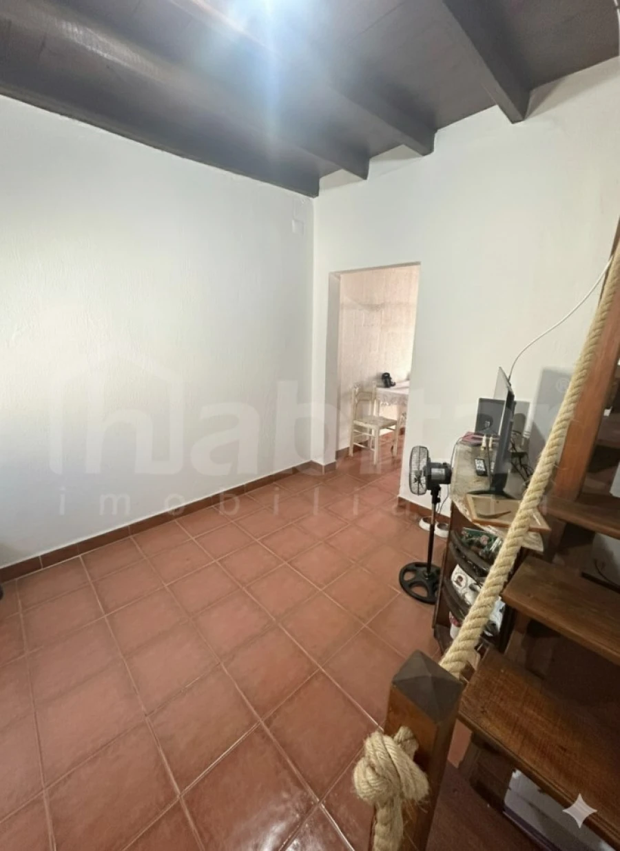 Moradia T1 para Venda em Benavente Foto 4