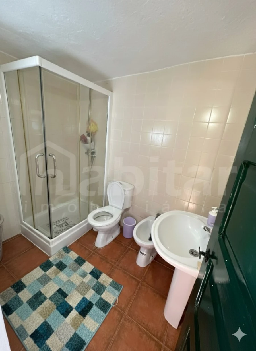 Moradia T1 para Venda em Benavente Foto 5