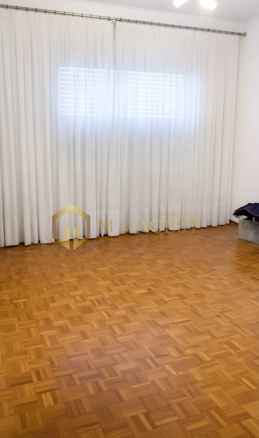 Apartamento T3 para Arrendamento em Matosinhos e Leça da Palmeira Foto 10