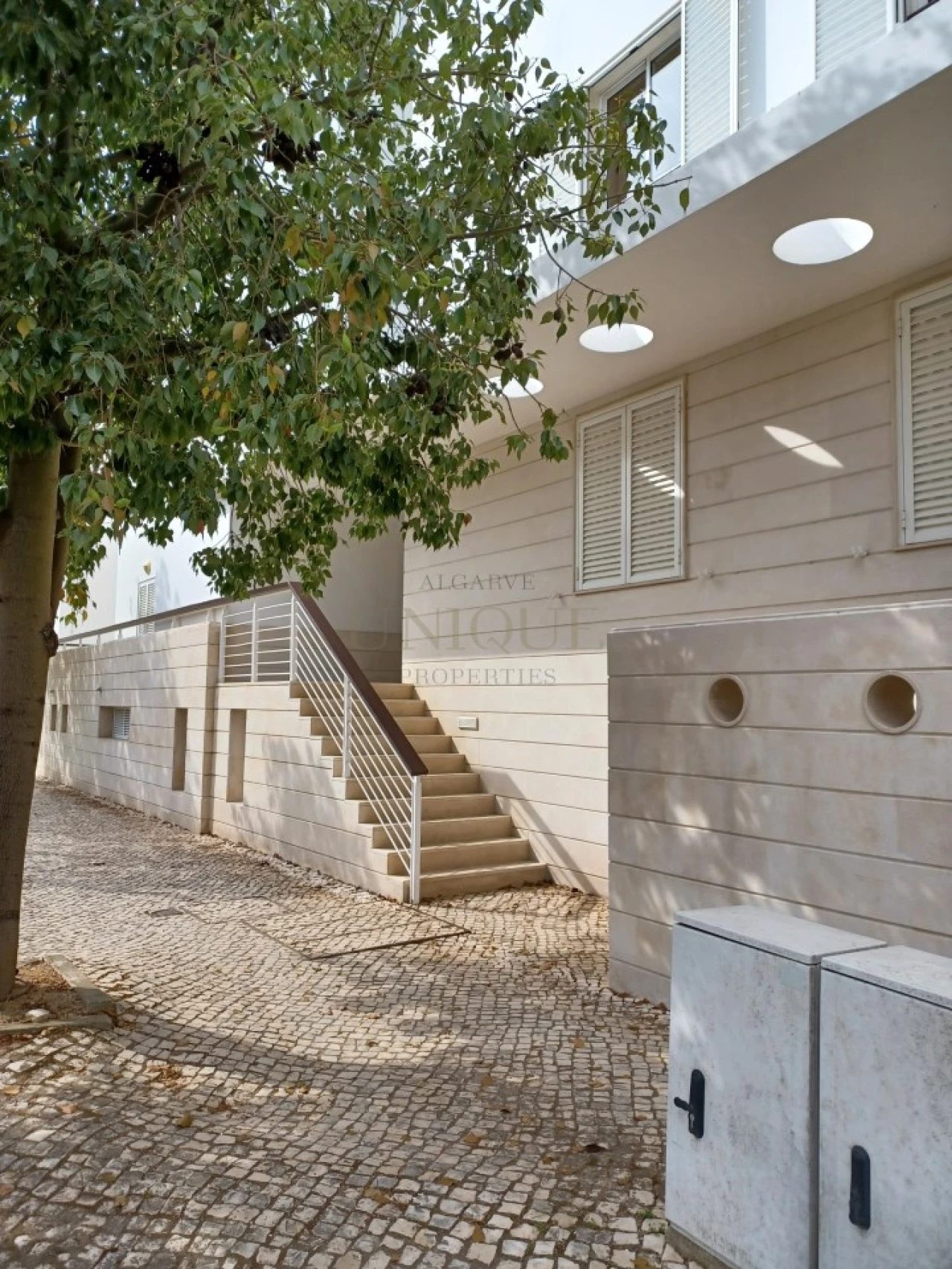 Apartamento T1 para Venda em Lagos (São Sebastião e Santa Maria) Foto 19