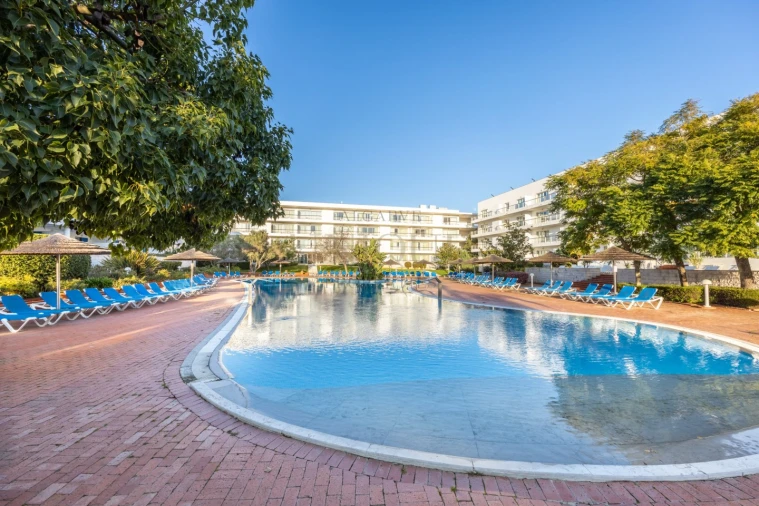 Apartamento T1 para Venda em Lagos (São Sebastião e Santa Maria) Foto 17