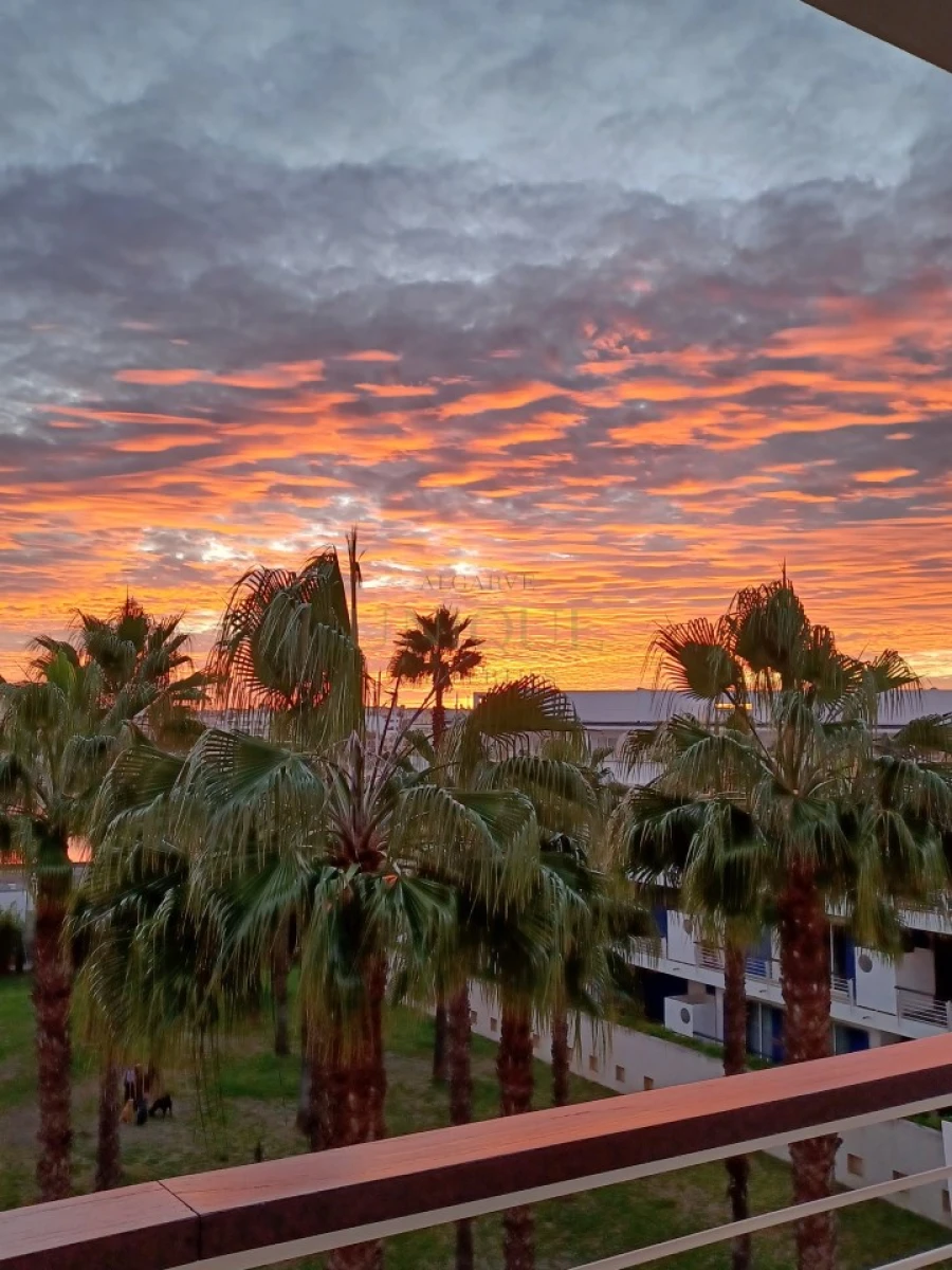 Apartamento T1 para Venda em Lagos (São Sebastião e Santa Maria) Foto 10
