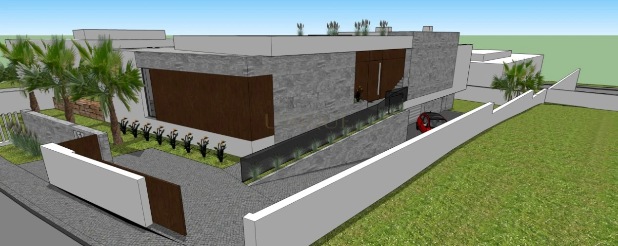 Moradia T3 para Venda em Lagos (São Sebastião e Santa Maria) Foto 5