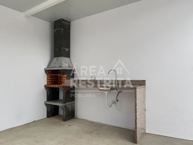 Moradia T3 para Venda em Fernao Ferro Foto 26