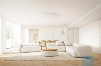 Apartamento T1 para Venda em Alcantara