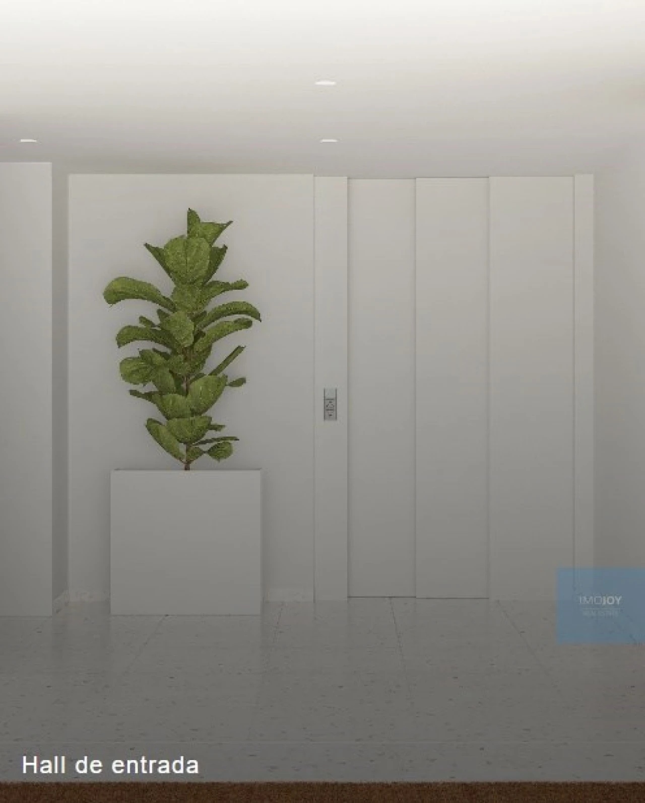 Apartamento T2 para Venda em Alcantara Foto 4