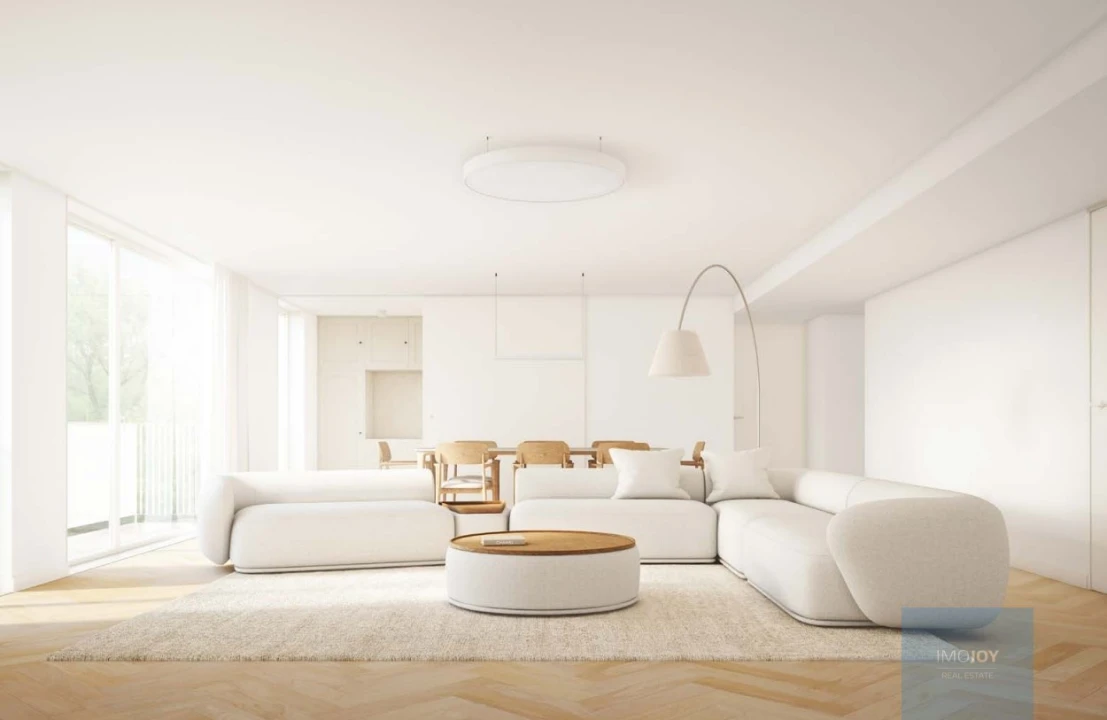 Apartamento T1 para Venda em Alcantara Foto 2