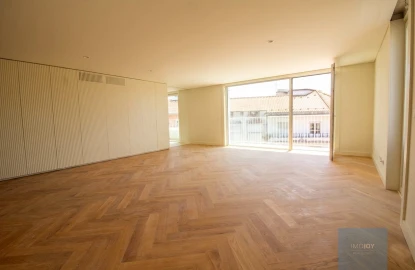 Apartamento T1 para Venda em Alcantara