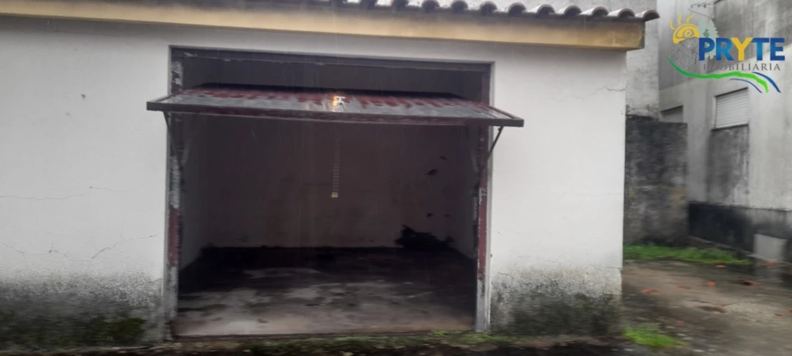 Garagem para Arrendamento em Sertã Foto 3