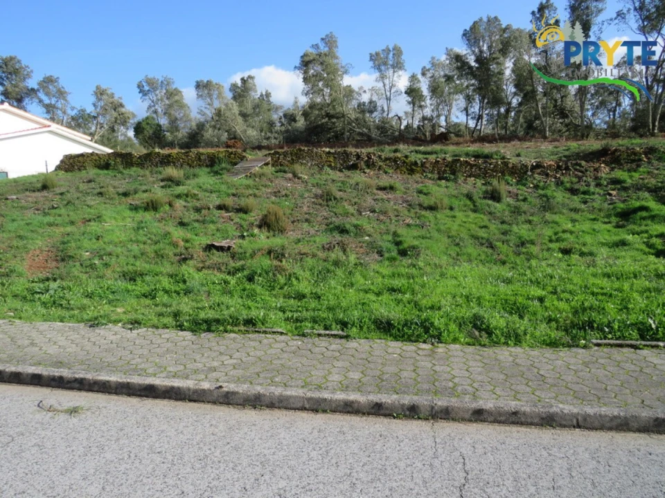 Terreno para Venda em Sertã Foto 4