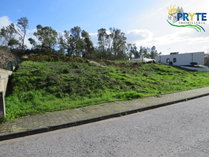 Terreno para Venda em Sertã Foto 3